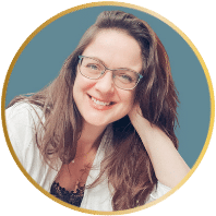 Marketing-Funnel Paket 16 Mepapillibre Vivien Beck Marketing-Funnel Paket Die Experten 1