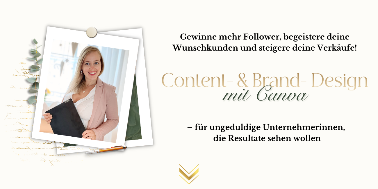 Mepapillibre Vivien Beck Links und Impressum