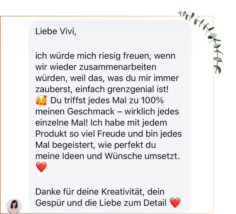 Mepapillibre Vivien Beck PDF-Lead-Magneten erstellen