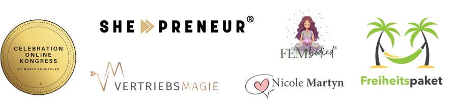 Mepapillibre Vivien Beck Lead Magnet Kurs Bekannt aus Mepapillibre Vivien Beck Lead Magnet Kurs Bekannt aus