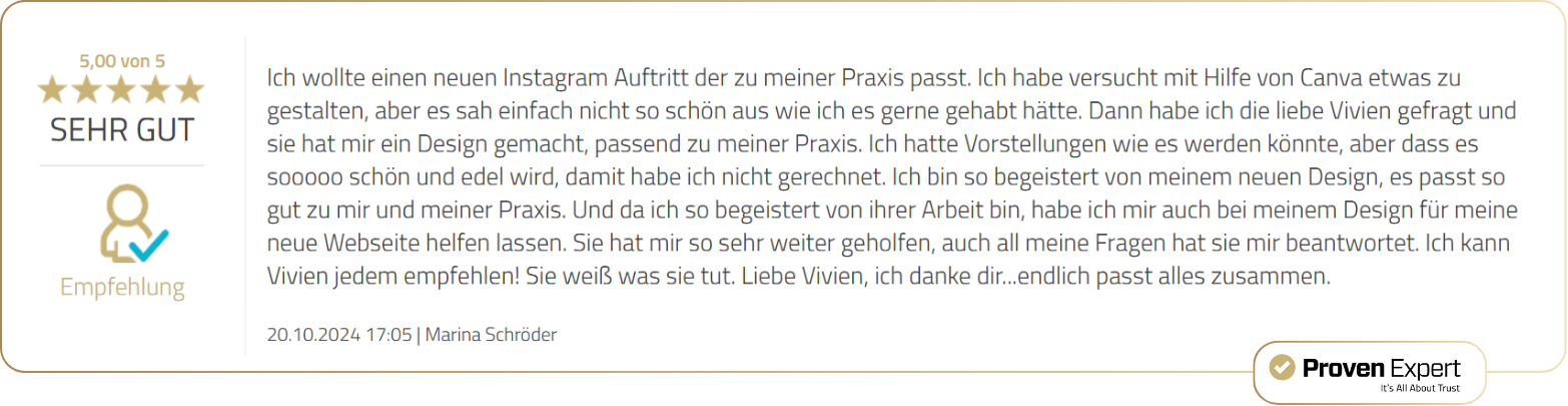 branoura-instagram-branding-unternehmerinnen-vivien-beck-mepapillibre
