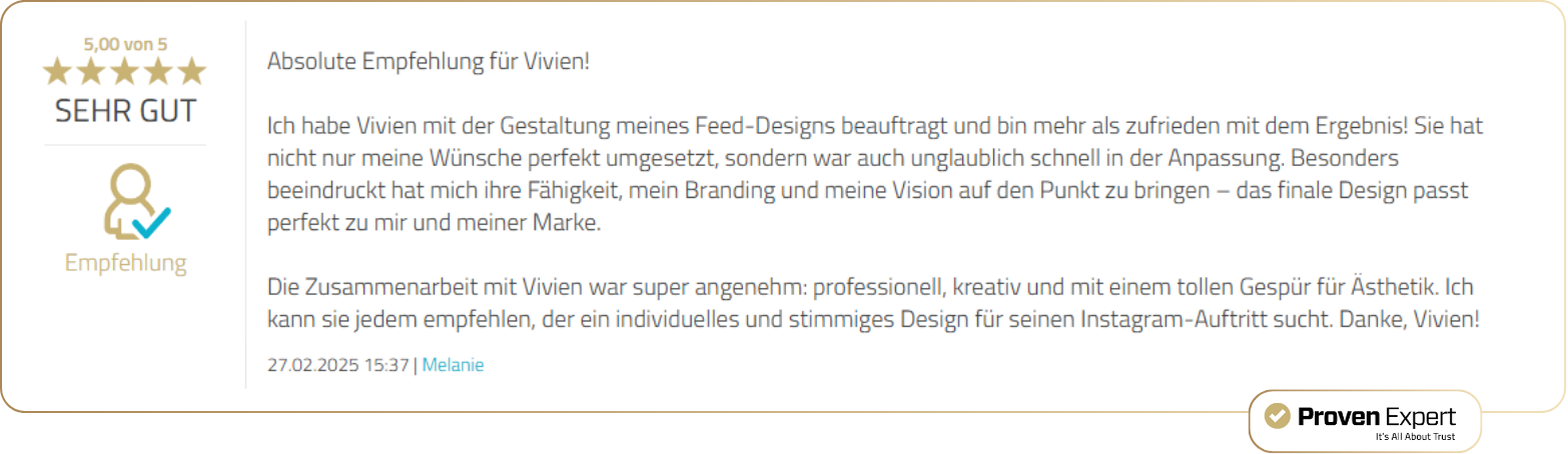 branoura-instagram-branding-unternehmerinnen-vivien-beck-mepapillibre