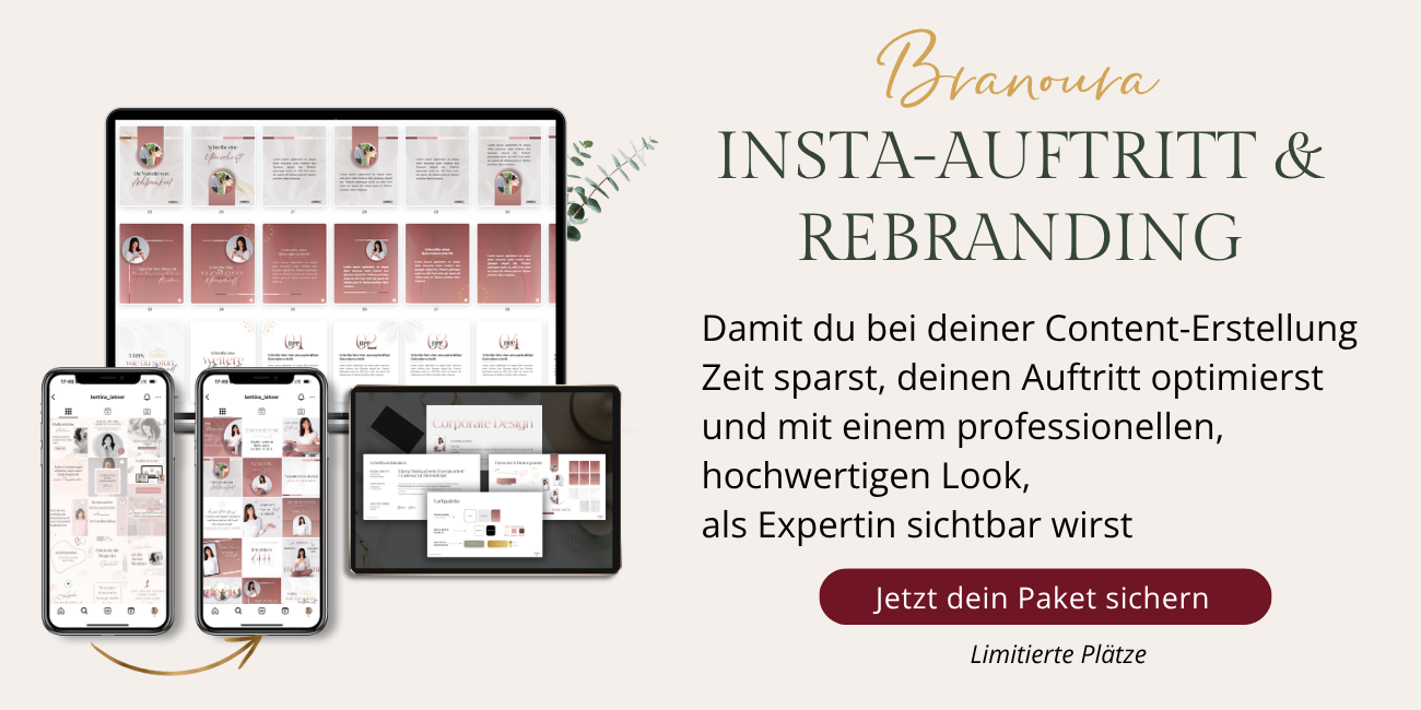 Linkpage Grafiken