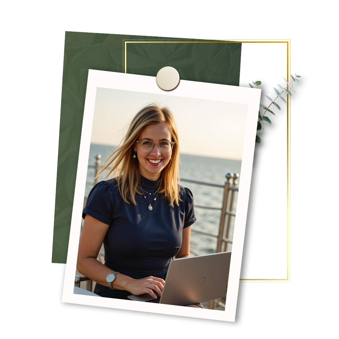 branoura-instagram-branding-unternehmerinnen-vivien-beck-mepapillibre branoura-instagram-branding-unternehmerinnen-vivien-beck-mepapillibre