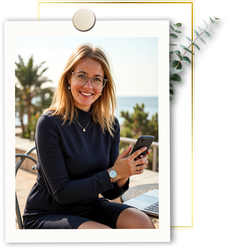 branoura-instagram-branding-unternehmerinnen-vivien-beck-mepapillibre branoura-instagram-branding-unternehmerinnen-vivien-beck-mepapillibre