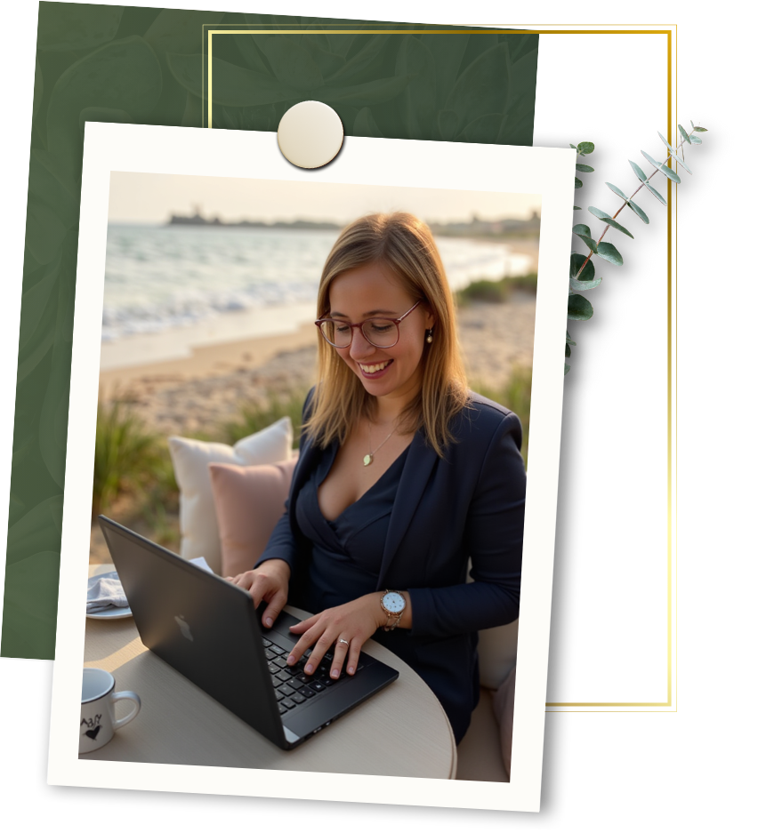 branoura-instagram-branding-unternehmerinnen-vivien-beck-mepapillibre branoura-instagram-branding-unternehmerinnen-vivien-beck-mepapillibre