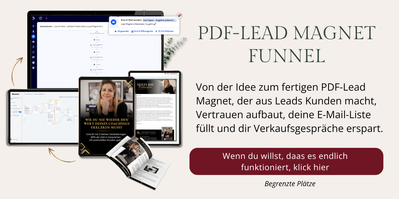 Linkpage Grafiken 2