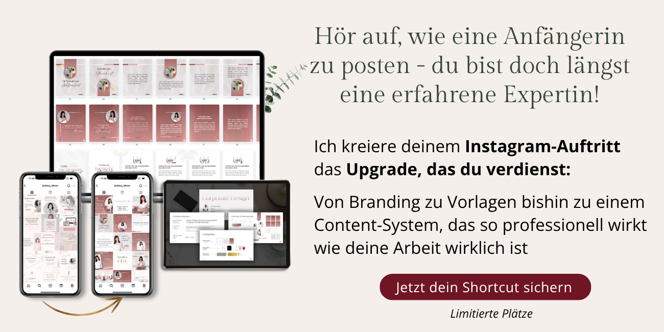 Linkpage Grafiken 4