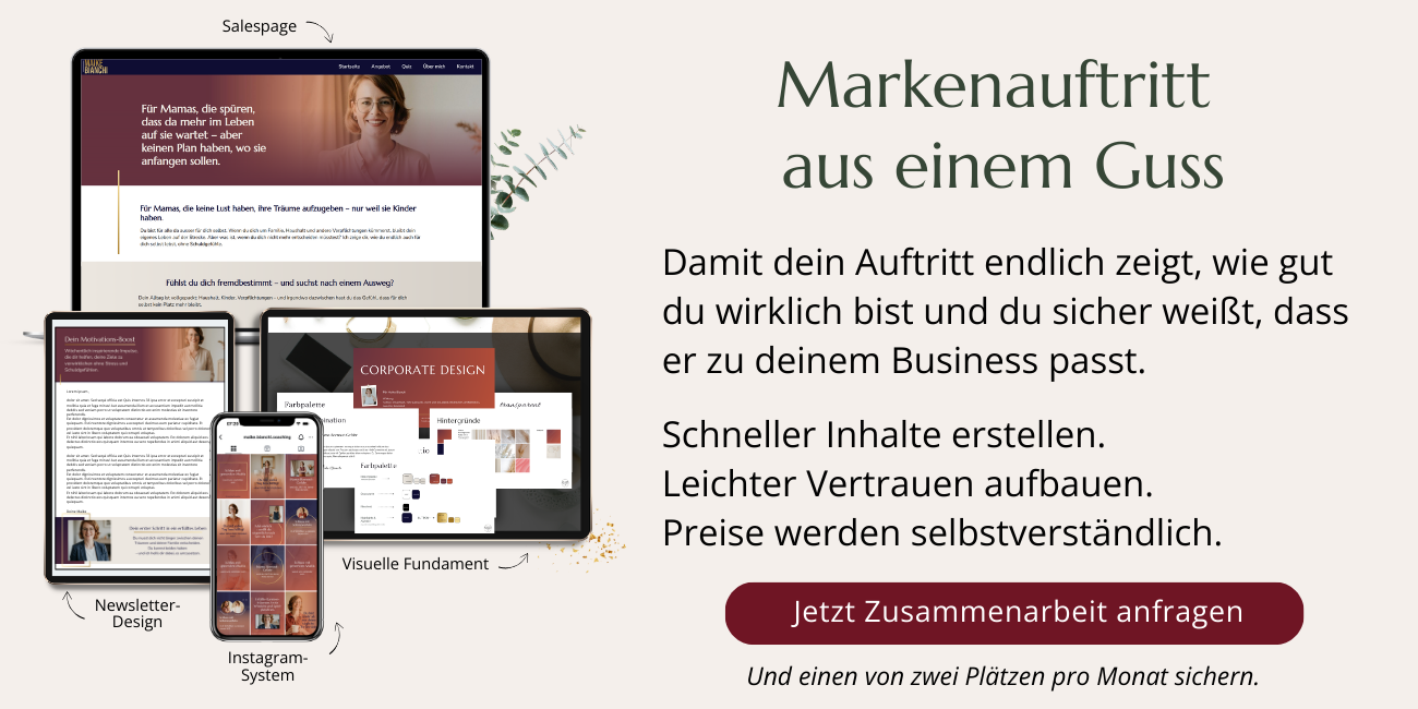 Linkpage Grafiken