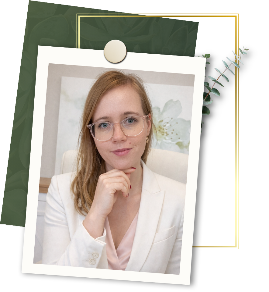 Markenauftritt aus einem Guss Vivien Beck Mepapillibre 36