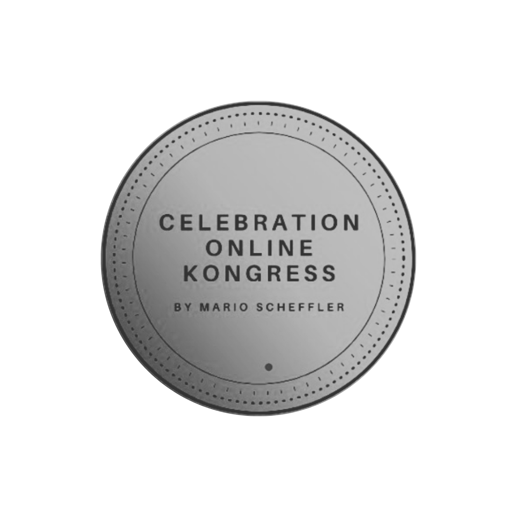 Celebration Online Kongress