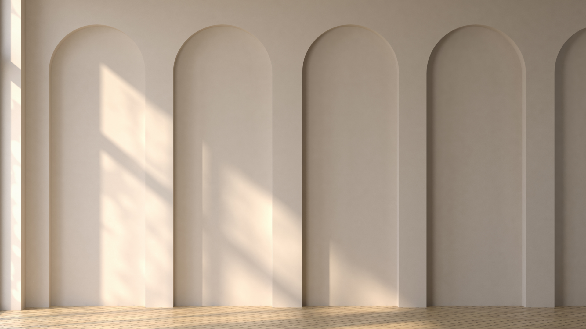 corporate design architektur hintergrund mepapillibre