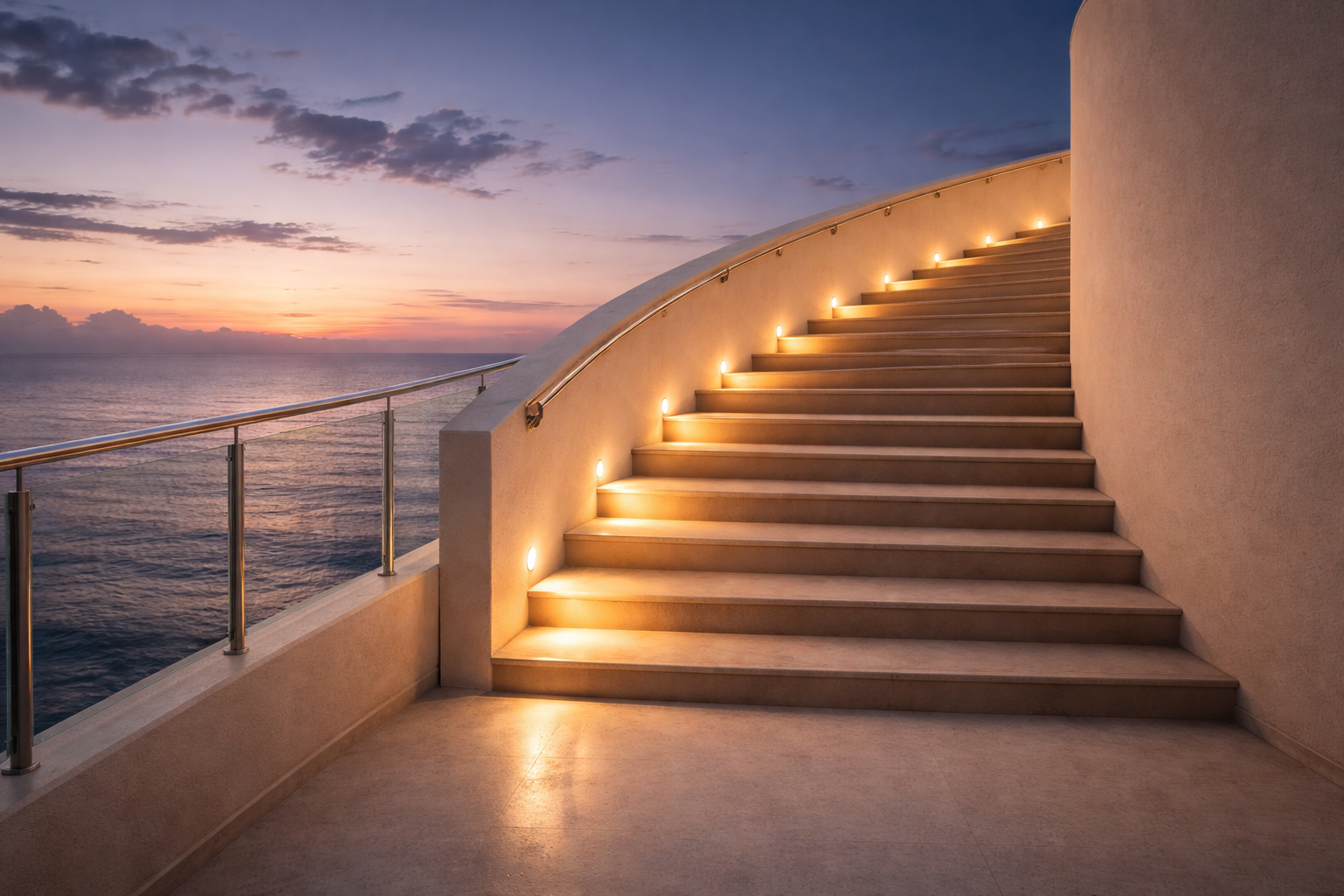 markenauftritt stufen brand design mepapillibre