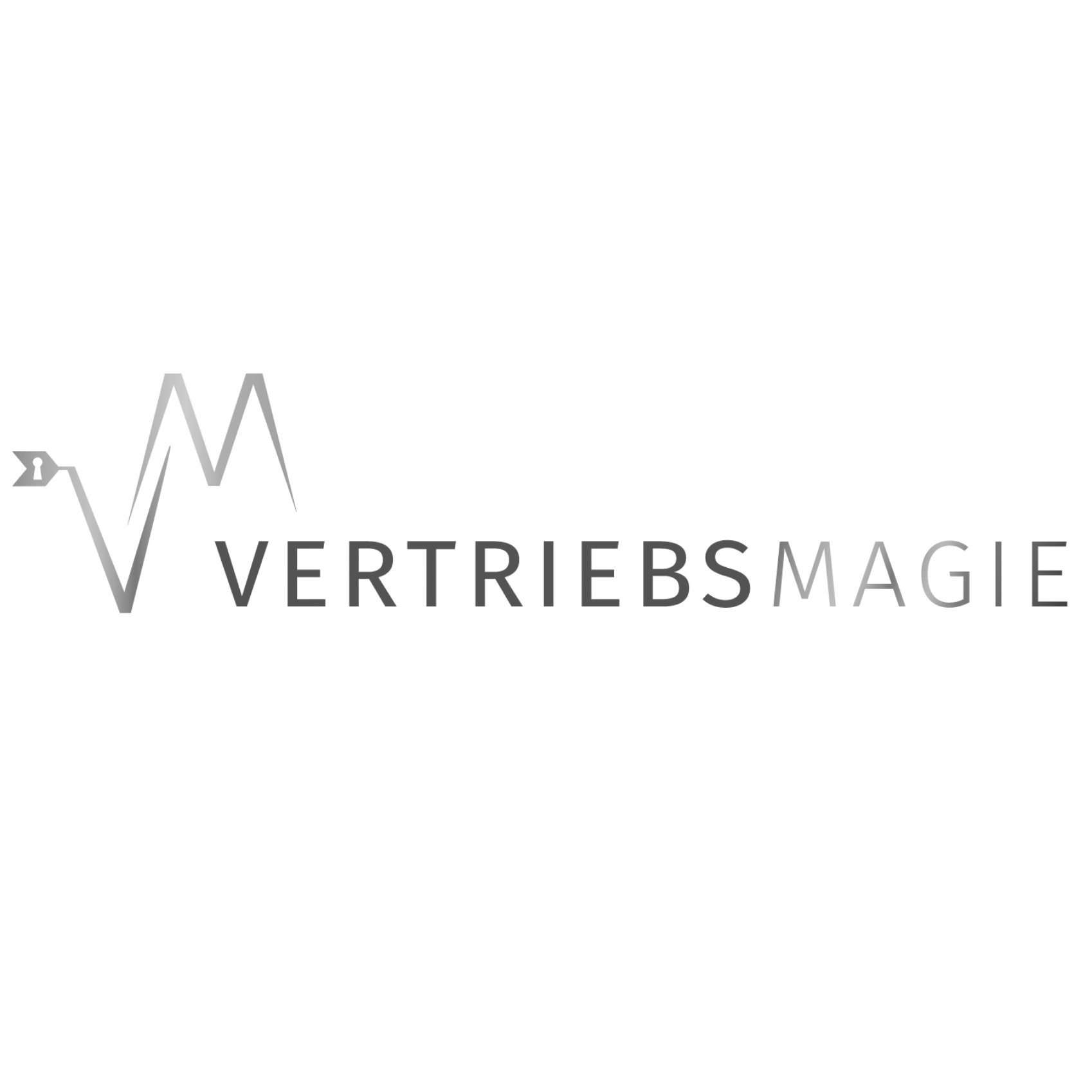 Vertriebsmagie