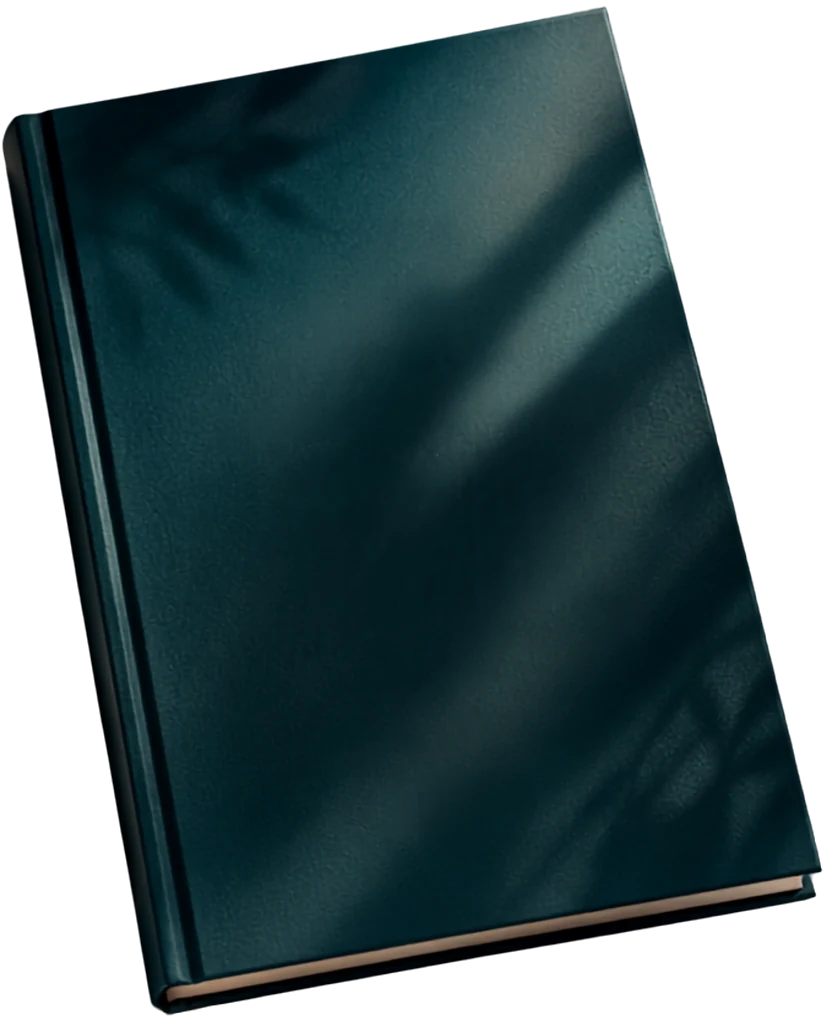 header buch